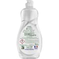 Miniatyrbild 2 av 3: PALMOLIVE Diskmedel för Känslig Hy Hypoallergenisk - 500 ml