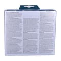 Miniatyrbild 2 av 3: Electrolux Clean &amp; Care Box / 9029791267 Anti-kalk rengöringsmedel för tvätt- och diskmaskiner (Tyskland Import)
