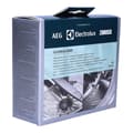 Miniatyrbild 1 av 3: Electrolux Clean &amp; Care Box / 9029791267 Anti-kalk rengöringsmedel för tvätt- och diskmaskiner (Tyskland Import)