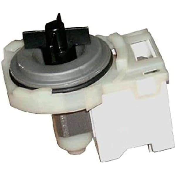 FAGOR - AVLOPPSPUMPA- DISKMASKIN BRANDT V99I000H1