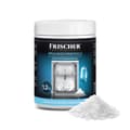 Miniatyrbild 2 av 6: Frischer diskmaskinssalt 1,2 kg