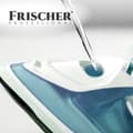 Miniatyrbild 5 av 5: Frischer avkalkningsmedel för strykjärn 0,25 l