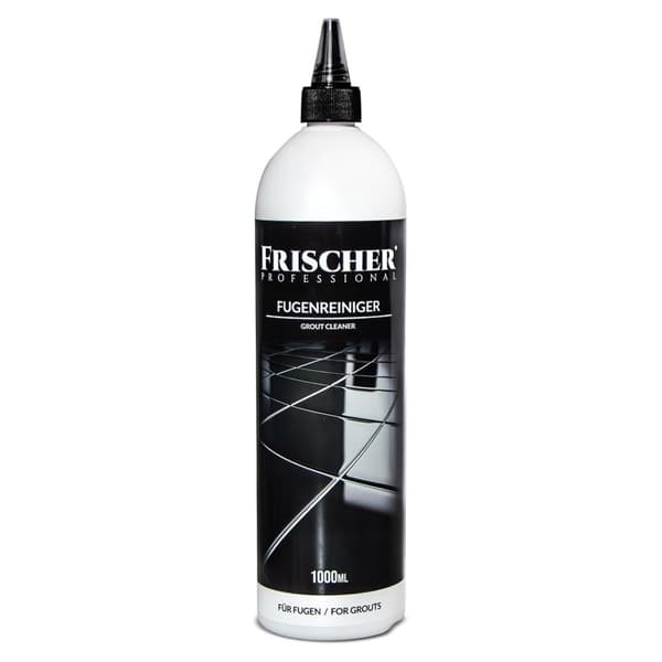 Frischer Saumapuhdistusaine 1l