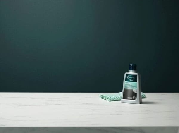 ELECTROLUX rengøringsprodukt M3HCC301