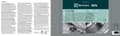 Miniatyrbild 2 av 2: ELECTROLUX tvättmaskin- och diskmaskinsförberedelse M2GCP601