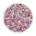 Miniatyrbild 2 av 2: Diskmaskinstabletter 12-i-1 500 st 9 kg