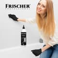 Pikkukuva 3 / 7: Frischer Saumapuhdistusaine 1l