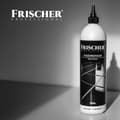 Pikkukuva 5 / 7: Frischer Saumapuhdistusaine 1l