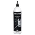 Pikkukuva 1 / 7: Frischer Saumapuhdistusaine 1l