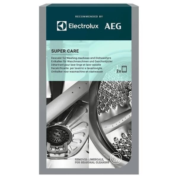 Däck 205/60 R15 91H Nankang N-729 Märkning: DBB -70 dB