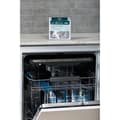 Miniatyrbild 1 av 5: Däck 255/75 R17 111/108Q Nankang MT-1