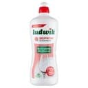 LUDWIK PYYKINPESUNESTE 900G GREIPPI