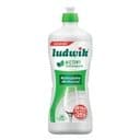 LUDWIK VASKEMIDDEL 900G MINT