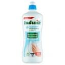 LUDWIK PESUAINE 900G ALOE BALM