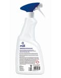 Pikkukuva 2 / 2: Mill Clean yleisrasvanpoistoaine rasvaisille tahroille 555 ml