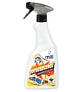Pikkukuva 1 / 2: Mill Clean yleisrasvanpoistoaine rasvaisille tahroille 555 ml