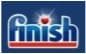 FINISH ULTIMATE PLUS ALL IN ONE astianpesukonekapselit SITRUUNA 90 kaps.