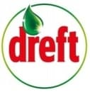DREFT PLATINUM Astianpesukonekapselit Sitruuna 75 kpl