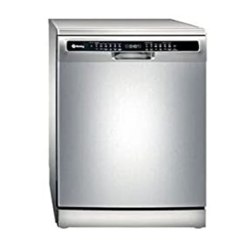 Diskmaskin Balay 3VS6361IA