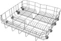 Miniatyrbilde 5 av 6: Edesa EDW-4610 X