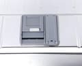 Miniatyrbilde 6 av 6: Edesa EDW-4610 X