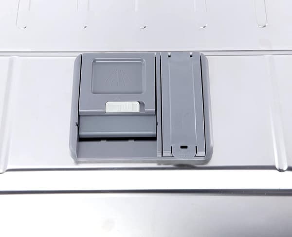 Edesa EDW-4610 X