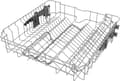 Miniatyrbilde 2 av 6: Edesa EDW-4610 X