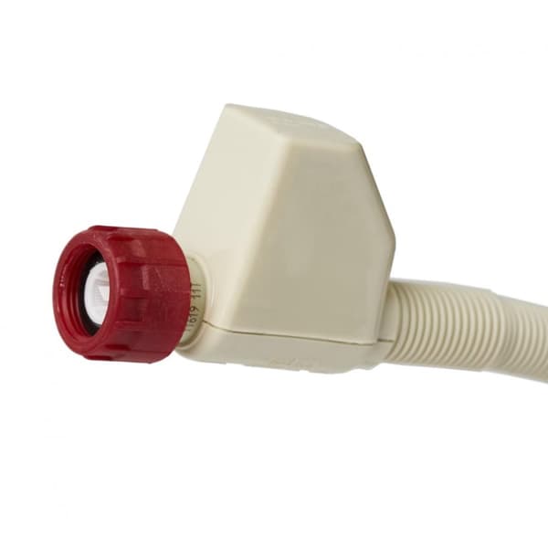 MASINA SP VASE HEINNER HDW-BI4506IE++