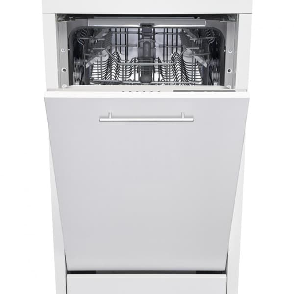 MASINA SP VASE HEINNER HDW-BI4506IE++