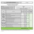 Miniatyrbild 4 av 6: BOSCH SPV2HKX42E SER2 helintegrerad diskmaskin - 10 kuverter - Induktion - Extra torkning - Vit