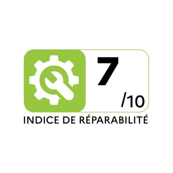 Indesit D2FHK26 diskmaskin