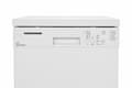 Pikkukuva 4 / 6: MASINA SP VASE HEINNER HDW-FS4505WE++