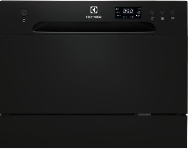 Zmywarka kompaktowa ESF2400OK