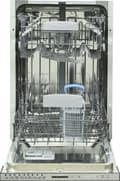 Miniatyrbild 2 av 6: MASINA SP VASE HEINNER HDW-BI4592TE++