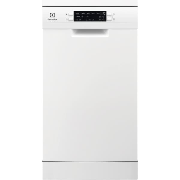 Zmywarka ESA42110SW