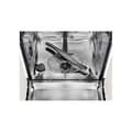 Miniatyrbild 3 av 4: Electrolux Inbyggd diskmaskin EEA47201IK