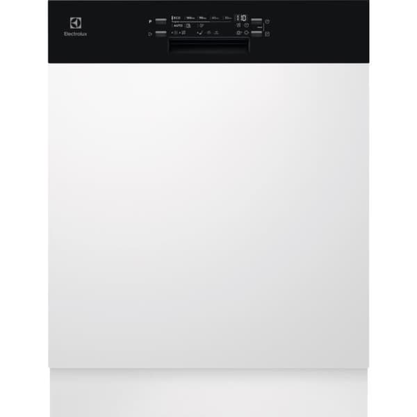 Electrolux Inbyggd diskmaskin EEA47201IK