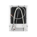 Miniatyrbild 2 av 4: Electrolux Inbyggd diskmaskin EEA47201IK