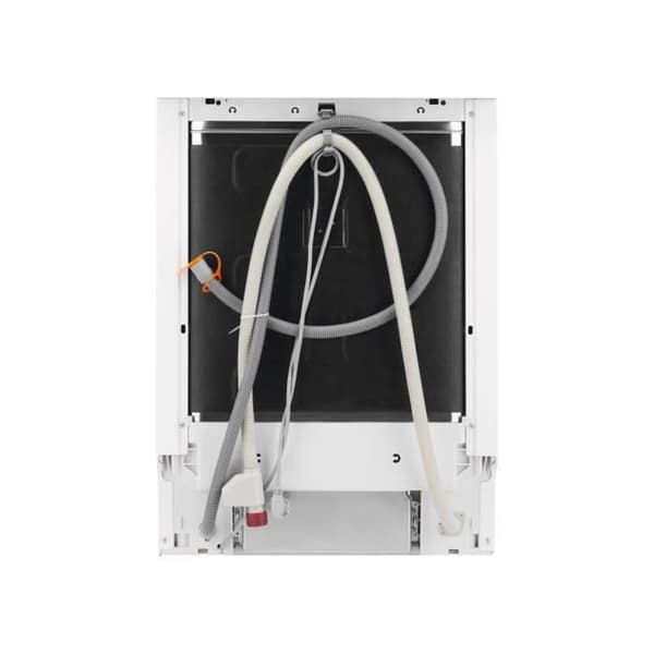 Electrolux Inbyggd diskmaskin EEA47201IK