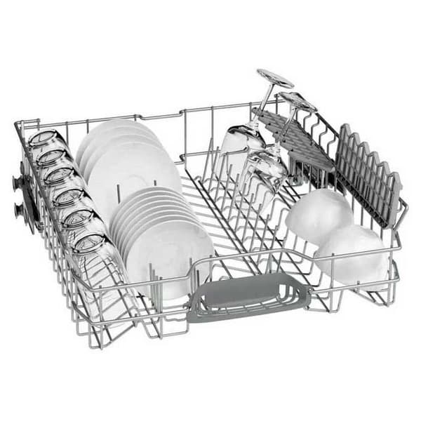 Balay Opvaskemaskine 3vs506ip 12 Tjenester Søvfarvet 60 cm / EU Plug