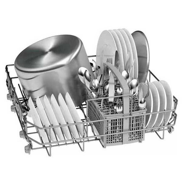 Balay Opvaskemaskine 3vs506ip 12 Tjenester Søvfarvet 60 cm / EU Plug