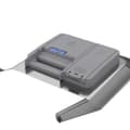 Miniatyrbillede 2 af 2: Beko Opvaskemaskine Dvn05320x 13 Tjenester Søvfarvet One Size / EU Plug