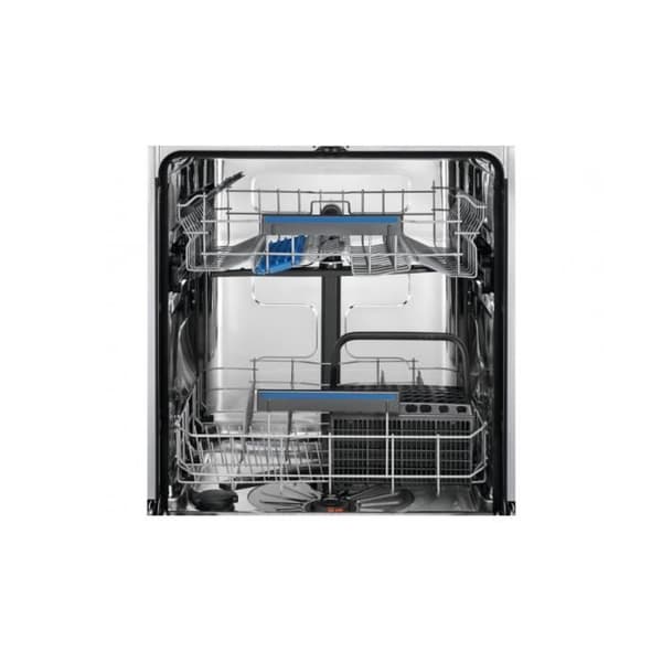 Electrolux INBYGGD diskmaskin - EEA47201IX 60CM - ELECTROLUX