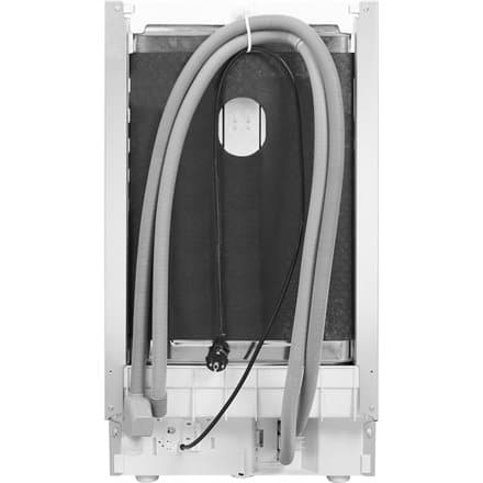 Zmywarka HSIC3T127C