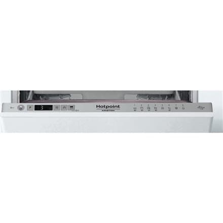 Zmywarka HSIC3T127C