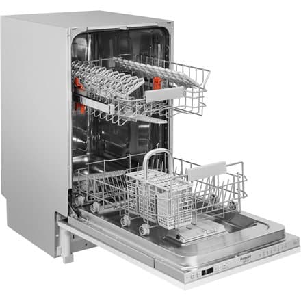 Zmywarka HSIC3T127C