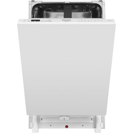 Zmywarka HSIC3T127C