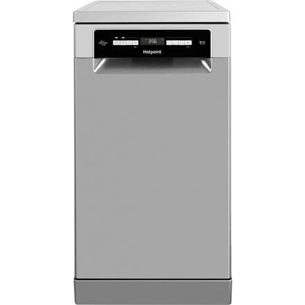 Zmywarka HSFO3T223WCX