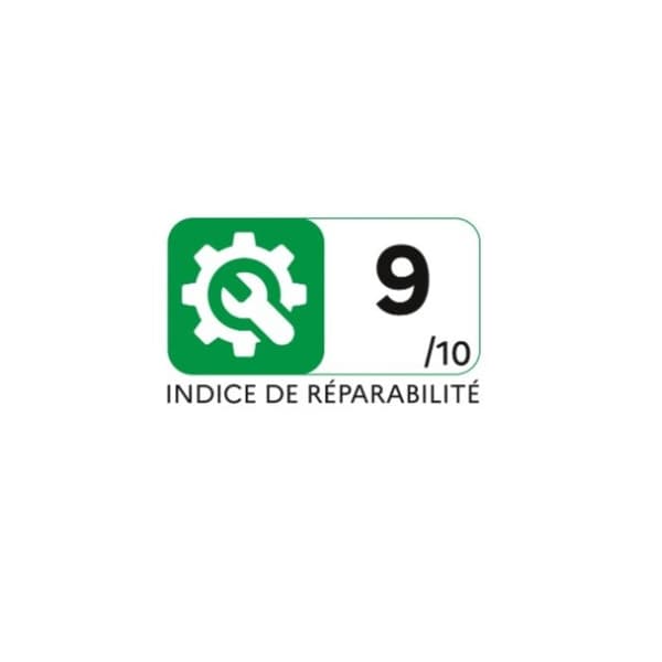 Beko BDIN38651C INBYGGD Diskmaskin 60 CM