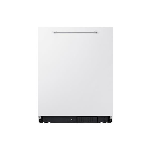 Helintegrerad diskmaskin 60 cm SAMSUNG DW60CG550B00 14 kuvert 59,8cm 44db Vit